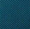 Sunbrella Royal Lagoon outdoor fabric for patio furniture cushions and outdoor pillows