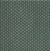Sunbrella Royal Moss outdoor fabric for patio furniture cushions and outdoor pillows