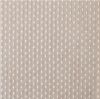Sunbrella Royal Silk outdoor fabric for patio furniture cushions and outdoor pillows
