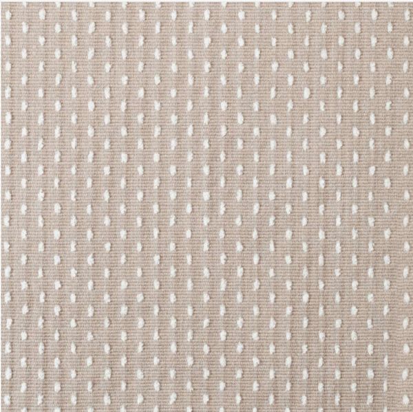 Sunbrella Royal Silk outdoor fabric for patio furniture cushions and outdoor pillows