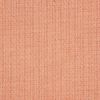 Sunbrella Solo Chili outdoor fabric for patio furniture cushions and outdoor pillows