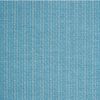 Picture of Sunbrella Solo Sky Fabric Sample 