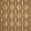 Sunbrella Spinner Diamond Teak outdoor fabric for patio furniture cushions and outdoor pillows