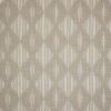 Sunbrella Spinner Diamond Pebble outdoor fabric for patio furniture cushions and outdoor pillows
