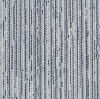 Sunbrella Techtonic Coastal outdoor fabric for patio furniture cushions and outdoor pillows