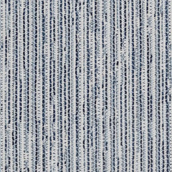Sunbrella Techtonic Coastal outdoor fabric for patio furniture cushions and outdoor pillows
