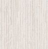 Sunbrella Techtonic Parchment outdoor fabric for patio furniture cushions and outdoor pillows