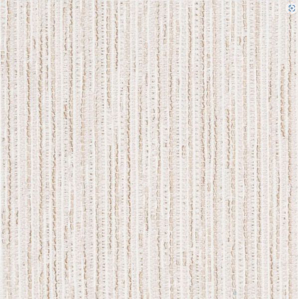 Sunbrella Techtonic Parchment outdoor fabric for patio furniture cushions and outdoor pillows