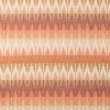 Sunbrella Valley Desert outdoor fabric for patio furniture cushions and outdoor pillows