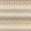 Sunbrella Valley Dune outdoor fabric for patio furniture cushions and outdoor pillows