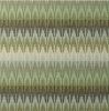 Sunbrella Valley Herbal outdoor fabric for patio furniture cushions and outdoor pillows
