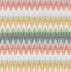 Sunbrella Valley Sedona outdoor fabric for patio furniture cushions and outdoor pillows