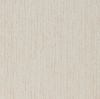Sunbrella Vista Alabaster outdoor fabric for patio furniture cushions and outdoor pillows