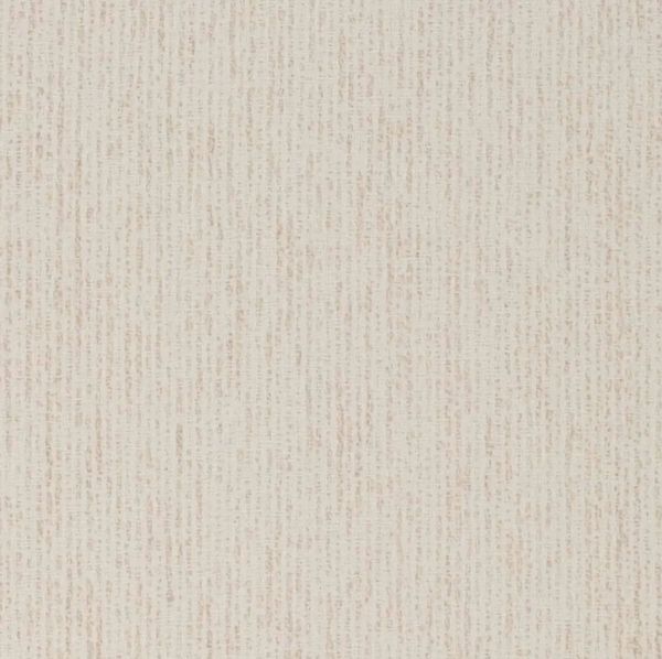 Sunbrella Vista Alabaster outdoor fabric for patio furniture cushions and outdoor pillows