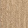 Picture of Sunbrella Vista Sand Fabric Sample