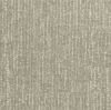 Sunbrella Vista Seasalt outdoor fabric for patio furniture cushions and outdoor pillows