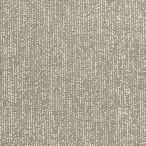 Sunbrella Vista Seasalt outdoor fabric for patio furniture cushions and outdoor pillows