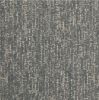 Sunbrella Vista Slate outdoor fabric for patio furniture cushions and outdoor pillows