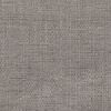 Sunbrella Willa Bark outdoor fabric for patio furniture cushions and outdoor pillows