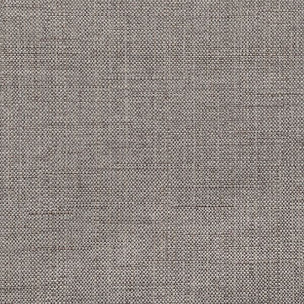 Sunbrella Willa Bark outdoor fabric for patio furniture cushions and outdoor pillows