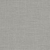 Sunbrella Willa Celery outdoor fabric for patio furniture cushions and outdoor pillows