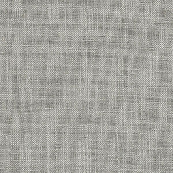 Sunbrella Willa Celery outdoor fabric for patio furniture cushions and outdoor pillows