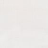 Sunbrella Willa Snow outdoor fabric for patio furniture cushions and outdoor pillows