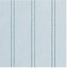 Sunbrella Wayward Sky outdoor fabric for patio furniture cushions and outdoor pillows