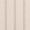 Sunbrella Wayward Wren outdoor fabric for patio furniture cushions and outdoor pillows