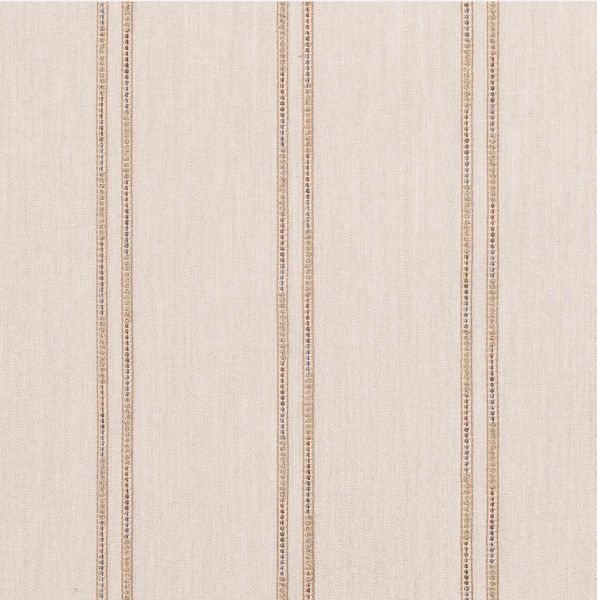 Sunbrella Wayward Wren outdoor fabric for patio furniture cushions and outdoor pillows