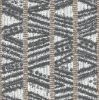 Revolution Outdoor Fabrics for Outdoor Pillows