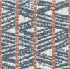 Revolution Outdoor Fabrics for Outdoor Pillows
