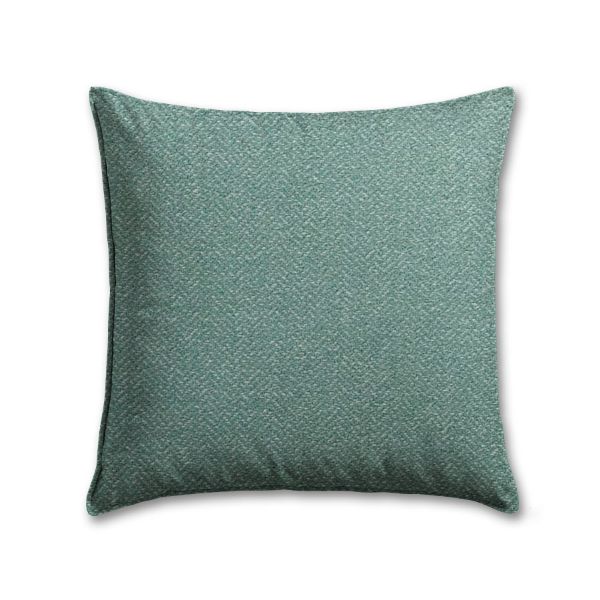 Revolution Outdoor Fabrics for Outdoor Pillows