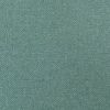 Revolution Outdoor Fabrics for Outdoor Pillows
