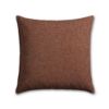 Revolution Outdoor Fabrics for Outdoor Pillows