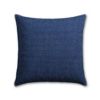 Revolution Outdoor Fabrics for Outdoor Pillows