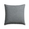 Revolution Outdoor Fabrics for Outdoor Pillows