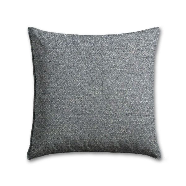 Revolution Outdoor Fabrics for Outdoor Pillows