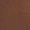 Revolution Outdoor Fabrics for Outdoor Pillows