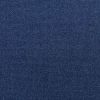 Revolution Outdoor Fabrics for Outdoor Pillows