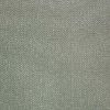 Revolution Outdoor Fabrics for Outdoor Pillows