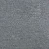 Revolution Outdoor Fabrics for Outdoor Pillows
