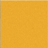 Outdura® Canvas Dandelion Outdoor Pillow - Custom Patio Pillows - Toss Pillows