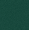Outdura® Canvas Forest Green Outdoor Pillow - Custom Patio Pillows - Toss Pillows