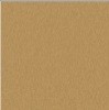 Outdura® Canvas Golden Outdoor Pillow - Custom Patio Pillows - Toss Pillows