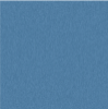 Picture of Canvas Island Blue Outdoor Pillow