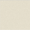 Outdura® Canvas Ivory Outdoor Pillow - Custom Patio Pillows - Toss Pillows