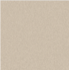 Outdura® Canvas Khaki Outdoor Pillow - Custom Patio Pillows - Toss Pillows