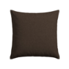 Outdura® Canvas Kona Outdoor Pillow - Custom Patio Pillows - Toss Pillows