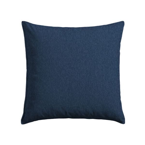 Outdura® Canvas Neptune Outdoor Pillow - Custom Patio Pillows - Toss Pillows